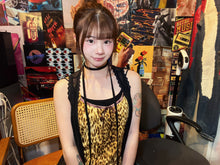 將圖片載入圖庫檢視器 EM#0108 Outfit

