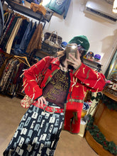 將圖片載入圖庫檢視器 EM#2412 Outfits

