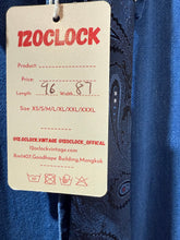 將圖片載入圖庫檢視器 Vintage polo shirt
