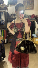 將圖片載入圖庫檢視器 AG#2305 Outfits
