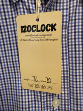 將圖片載入圖庫檢視器 Vintage Polo shirt
