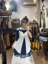 將圖片載入圖庫檢視器 EM#2011 Outfits
