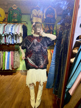 將圖片載入圖庫檢視器 EM#2507 Outfit
