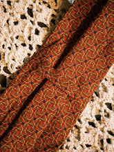 將圖片載入圖庫檢視器 Vintage Tie
