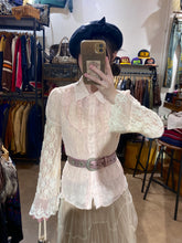 將圖片載入圖庫檢視器 EM#0412 Outfits
