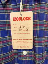 將圖片載入圖庫檢視器 Vintage Brand Tommy Shirt XL
