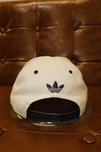 將圖片載入圖庫檢視器 Vintage Cap
