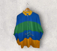 將圖片載入圖庫檢視器 Vintage windbreaker
