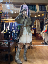 將圖片載入圖庫檢視器 Aw#2704 Outfit
