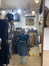 將圖片載入圖庫檢視器 VC#0502 Outfits
