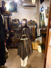 將圖片載入圖庫檢視器 EM#1512 Outfits
