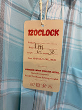 將圖片載入圖庫檢視器 Vintage Short Cut Shirt
