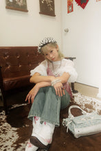 將圖片載入圖庫檢視器 #素人改造 Look3
