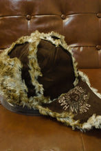 將圖片載入圖庫檢視器 Vintage Cap
