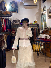 將圖片載入圖庫檢視器 EM#0412 Outfits
