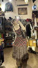 將圖片載入圖庫檢視器 AG#1605 Outfit
