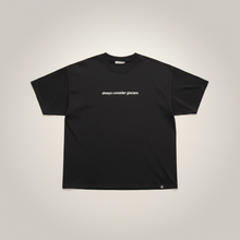 將圖片載入圖庫檢視器 Vintage tee
