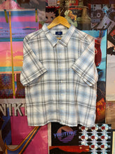 將圖片載入圖庫檢視器 Vintage Short Cut Shirt
