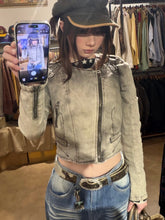將圖片載入圖庫檢視器 EM#2701 Outfits
