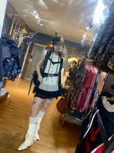 將圖片載入圖庫檢視器 EM#1407 Outfit
