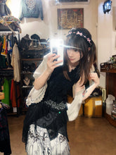 將圖片載入圖庫檢視器 EM#1205 Outfits
