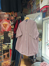 將圖片載入圖庫檢視器 Sh274 vintage brand shirt
