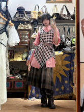 將圖片載入圖庫檢視器 Mia#0828 Outfits 1

