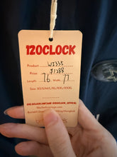 將圖片載入圖庫檢視器 Vintage windbreaker
