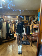 將圖片載入圖庫檢視器 EM#0506 Outfit
