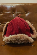 將圖片載入圖庫檢視器 Vintage Cap
