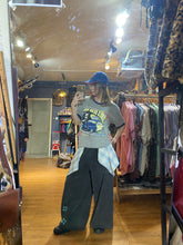 將圖片載入圖庫檢視器 EM#0406 Outfit
