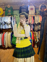 將圖片載入圖庫檢視器 EM#1308 Outfit
