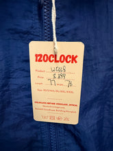將圖片載入圖庫檢視器 Vintage Windbreaker
