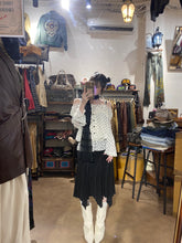 將圖片載入圖庫檢視器 EM#2111 Outfits
