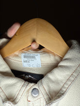 將圖片載入圖庫檢視器 Vintage Polo Shirt
