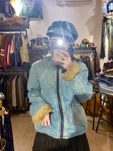 將圖片載入圖庫檢視器 EM#2311 Outfits
