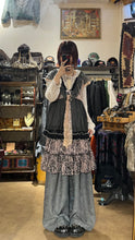 將圖片載入圖庫檢視器 AY#0702 Outfit 3
