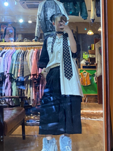 將圖片載入圖庫檢視器 AG#2405 Outfit
