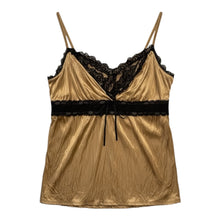 將圖片載入圖庫檢視器 Vintage Girls Top
