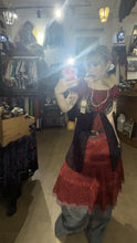將圖片載入圖庫檢視器 AG#2305 Outfits
