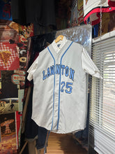 將圖片載入圖庫檢視器 Je136 Vintage Jersey XxXL
