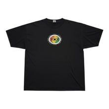 將圖片載入圖庫檢視器 Vintage tee
