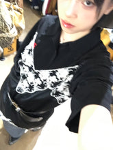 將圖片載入圖庫檢視器 Mia#0630 Outfit1
