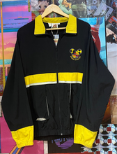 將圖片載入圖庫檢視器 WI060  Vintage Brand/Team Windbreaker
