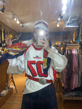 將圖片載入圖庫檢視器 EM#2706 Outfit
