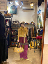 將圖片載入圖庫檢視器 EM#0512 Outfits
