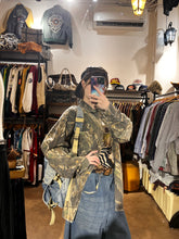 將圖片載入圖庫檢視器 EM#1510 Outfits
