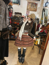 將圖片載入圖庫檢視器 EM#1303 Outfits
