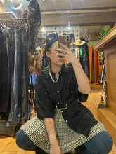 將圖片載入圖庫檢視器 AG#1404 Outfit
