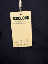 將圖片載入圖庫檢視器 Vintage 90s Polo Shirt - XXL | 12 O'Clock Vintage
